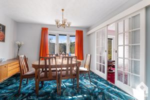 Photo 16- click for photo gallery